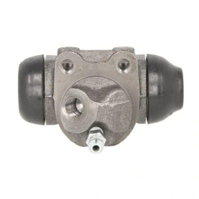 Image of C11301 Brake Cylinder LPR 4537 22mm Grey Cast Iron 10 x 1, 1 RENAULT: 12 Saloon, Super 5 Hatchback, 11 PEUGEOT: 309 II Hatchback