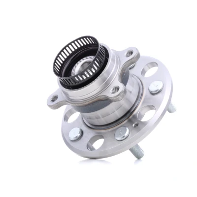 Image of 527302H000 Wheel bearing kit SKF VKBA 6905 with ABS sensor ring KIA: cee‘d I Estate, II Hatchback, HYUNDAI: i30 Hatchback