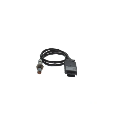 Image of 80A907805B, 80A907807J, 80A907807R NOx Sensor, urea injection BOSCH 0 281 008 751 AUDI: A6 C8 Saloon, Q5