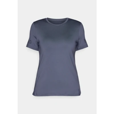 Image of Borg T Shirt