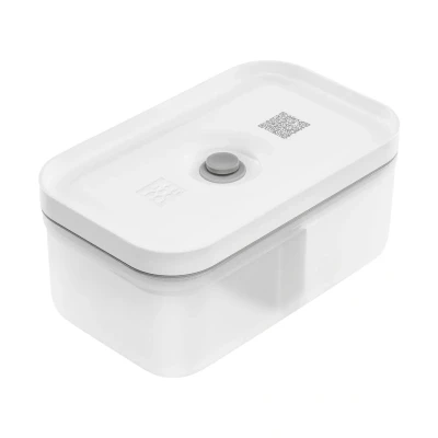 Image of Zwilling Vacuum LunchboxFresh &amp; Save semitransparant 800 ml