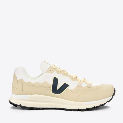 Image of Veja Women’s Fitz Roy Trek Shell Trainers UK 7