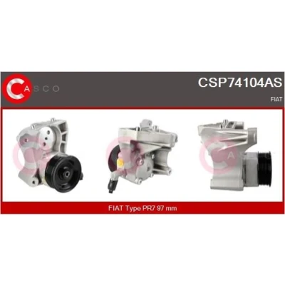 Image of 68039999AA, 68039999AB, 68039999AC, K68039999AA, K68039999AB Switch, window winder CASCO CWR82005AS Front CHRYSLER: GRAND 5OYAGER 5