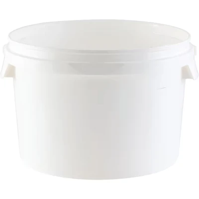 Image of Kennedy Plastic Paint Kettle 2.5L Capacity