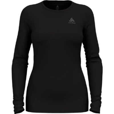 Image of Odlo Merino 160 Thermal Shirt