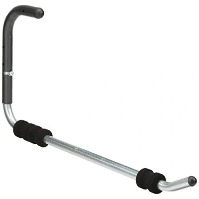 Image of Mottez XXL Hook Wall Mount