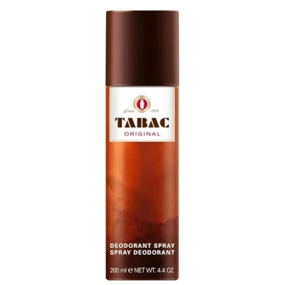 Image of Tabac Original Deodorant Spray 200 ml