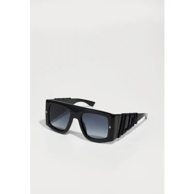 Image of Dsquared2 ICON 0024/S 807/9O Sunglasses