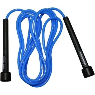 Image of Urban Fitness Speed Rope 8&#039; (10)