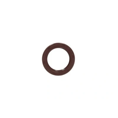 Image of 1351001M00 Crankshaft Seal AJUSA 15012800 TOYOTA: Yaris II Hatchback, Supra III, Celica IV Saloon, DAIHATSU: Terios II, Sirion Copen I