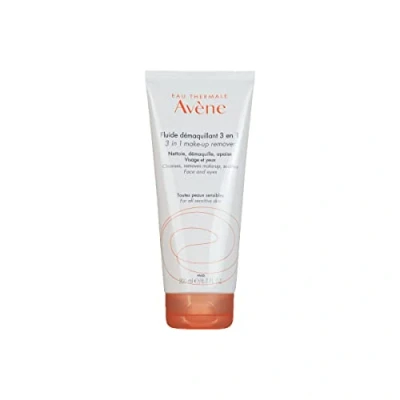 Image of Avene Pierrefabreavene Cleansing, 200 ml