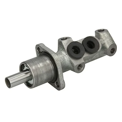 Image of P06644 Master Cylinder LPR 1254 22,2mm Cast Iron 10 X 1 (4)