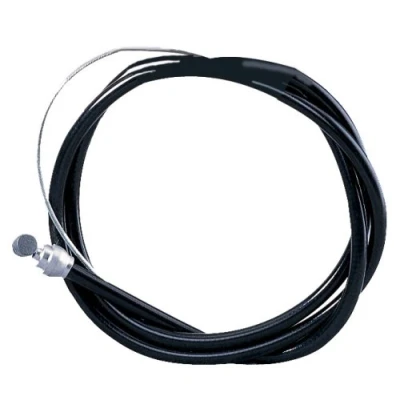 Image of Jagwire Rear Brake Cable Complete with Outer