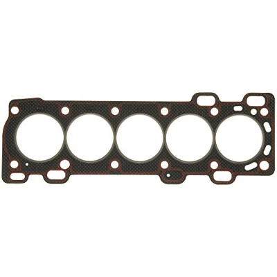 Image of 3531017, 35310176 Head Gasket AJUSA 10105200 1,5mm 84,5mm FIBERMAX VOLVO: V70 I, C70 I Convertible