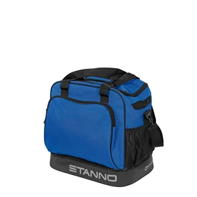 Image of 2022 Stanno Pro Backpack Prime 3 Colours (Red)