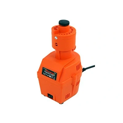 Image of Neilsen 70W Electric Drill Bits Sharpener 230v/50hx (3.6 10mm), CT2914
