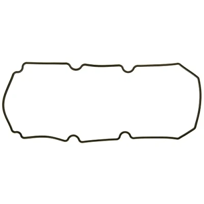 Image of 04792088AB, 4792088, 4792088AB, K04792088AB Rocker Cover Gasket AJUSA 11088500