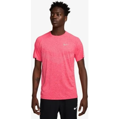 Image of Nike Dri FIT ADV Stride SS Tee