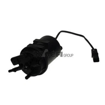 Image of 7701055909, 8200201275, 8200416943, 8200780962 Fuel Filter PURFLUX FC577E Insert