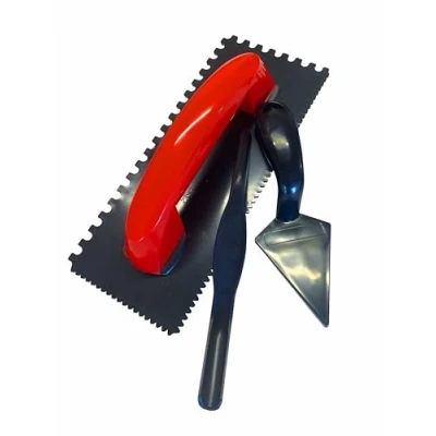 Image of Linic Products UK Made Brick Slips Tool Set (X2317) Free Postage