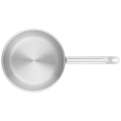 Image of ZWILLING Pro 65128 260 0 26 cm Frying Pan Silver