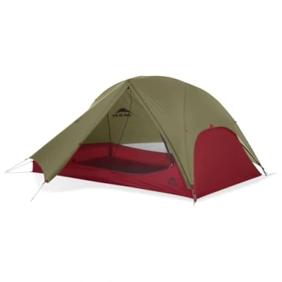 Image of MSR FreeLite 2 V3 Tent