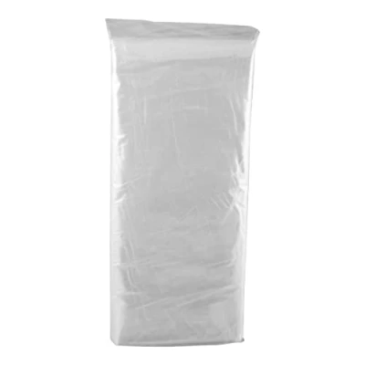 Image of Browin 361030 Food Grade Plastic Bags, brine Pickles, for Storage of Cabbage/Cucumbers 30 L Barrel, a Set 5 pcs, 55x80 cm