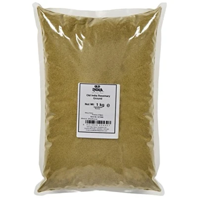 Image of Old India Rosemary Ground 1 Kg