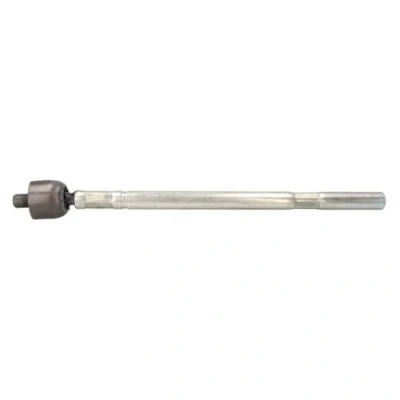 Image of 3812E5 Inner Tie Rod TRW JAR1012 Front Axle Left, Right M14x1,5 PEUGEOT: 307 SW, CITROËN: C4 Coupe
