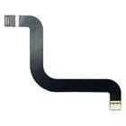Image of Gintai Connector Touch Flex Cable for Mic rosoft Surface Pro 5 1796 / 6 1807/ 7 1866 Touche M1003333 005 095
