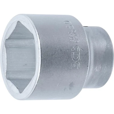 Image of BGS 3750 Socket, Hexagon 25 mm (1&quot;) Drive 50