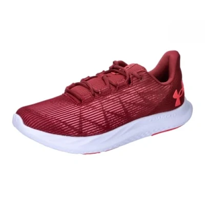 Image of Under Armour UA Charged Speed Swift3026999 600 10,5