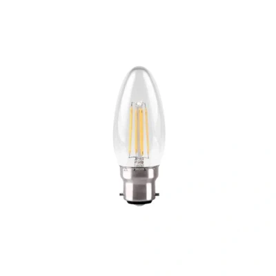 Image of LED Bulkhead Eyelid Trim Black Kosnic Viso