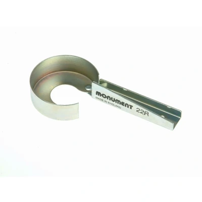 Image of Monument 22r Ratchet Handle to Suit 22pc