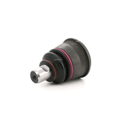 Image of 1243330127, 1243330327, A1243330127, A1243330327 Ball joint LEMFÖRDER 10726 02 Front Axle, Lower, both sides with accessories MERCEDES BENZ: 190
