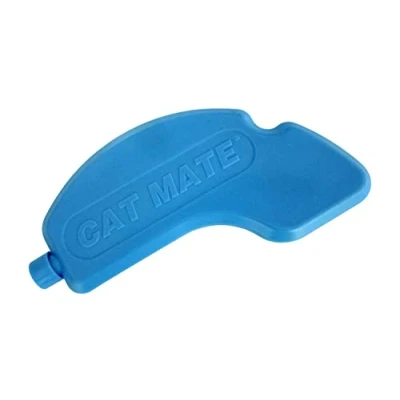 Image of Cat Mate Replacement Ice Packs for Automatic Feeders (1 Pack, C500)