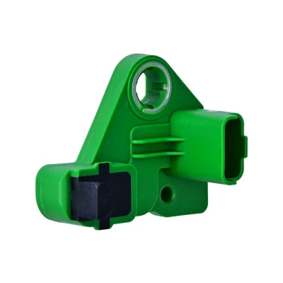 Image of 2501845 Impulse Sensor HELLA 6PU 009 168 681 3 pin connector Hall FORD: FIESTA 6, KUGA 2, FOCUS 3, PEUGEOT: 208 I Hatchback, Partner II Van