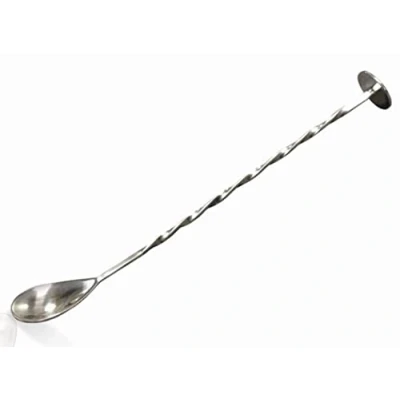 Image of Vin Bouquet FIK 025 Twisted spoon