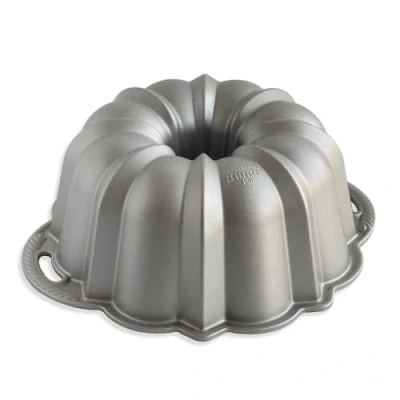 Image of Nordic Ware Anniversary Bundt Pan