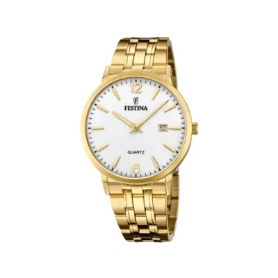 Image of Festina Casual Watch F20513/3