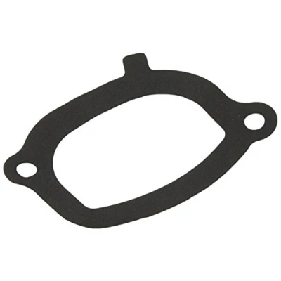 Image of 55193766, 7604488 Gaskets ELRING 375.670 FIAT: Doblo I Cargo