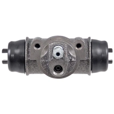 Image of J4755035190 Brake Cylinder A.B.S. 72803X 22,2mm Cast Iron 1x M10x1.0 TOYOTA: HILUX 6 Pick up