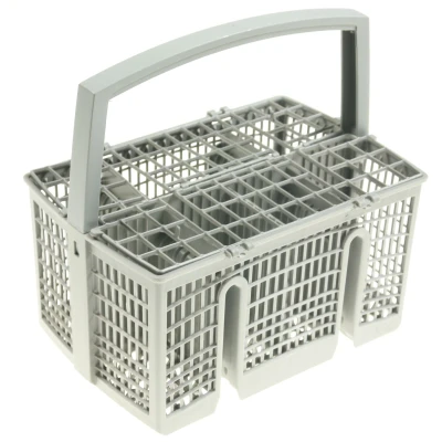 Image of Bosch Siemens 11035277 cutlery basket dishwasher