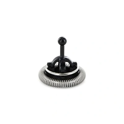 Image of DL pro Whisk for Krups Nespresso milk frother aeroccino3 MS 623523