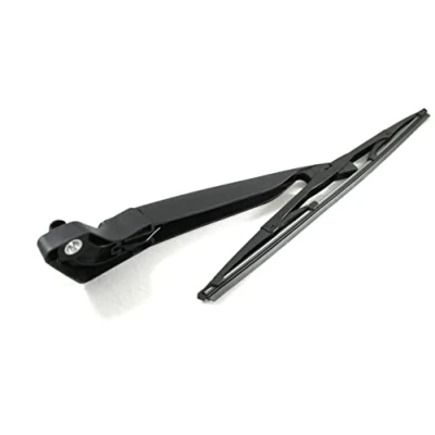 Image of Rear Wiper Arm Blade Windscreen Windshield Window Set For V70 2000 2003