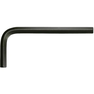 Image of KS Tools 151.26055 BASIC Innen6kant Winkelstiftsch