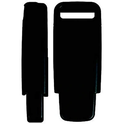 Image of Fidlock SNAP Push Female S 15 SB 05104(BLK)