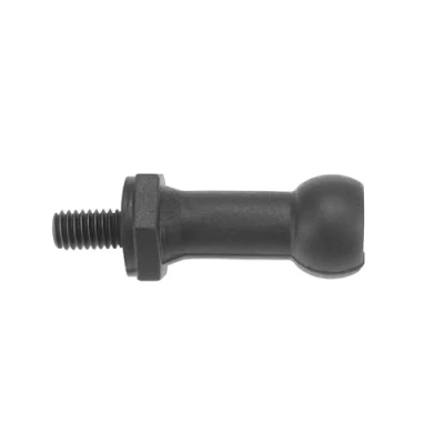 Image of LT Easiyl Engine Cover Mounting Peg Bolt 03L103164 Compatible with AUDI VW SEAT SKODA