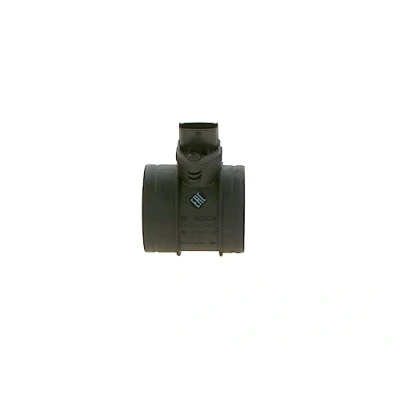 Image of HFM564 Mass air flow sensor BOSCH 0 280 218 211 VAUXHALL: Zafira Mk2, Astra Mk5, Mk5 Sport Hatch, OPEL: B, H Hatchback