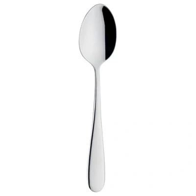 Image of Grunwerg Windsor Coffee Spoon